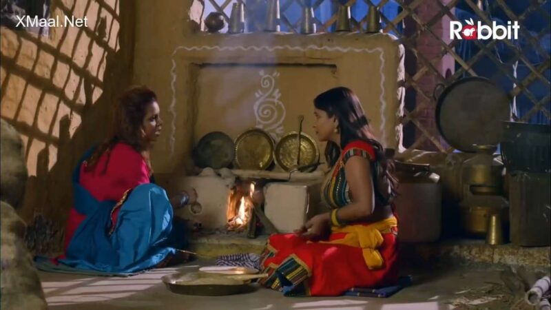 Thumbnail No 12 from Chanda Chandni Episode 1.