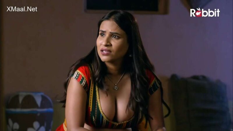 Thumbnail No 17 from Chanda Chandni Episode 1.