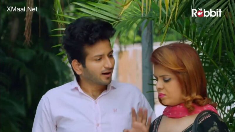 Thumbnail No 18 from Chanda Chandni Episode 1.