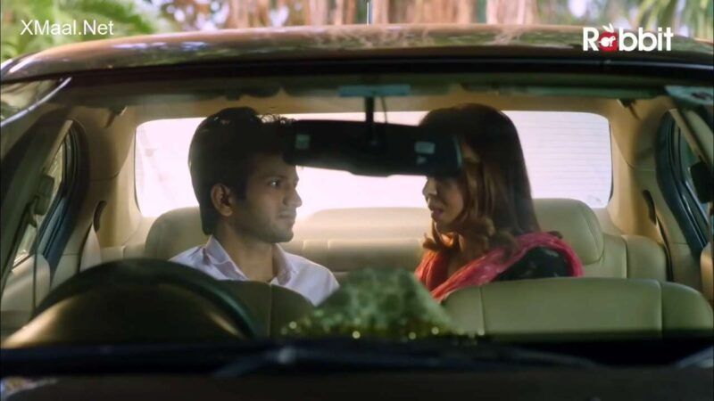 Thumbnail No 19 from Chanda Chandni Episode 1.