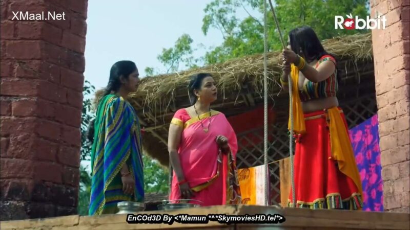 Thumbnail No 3 from Chanda Chandni Episode 1.