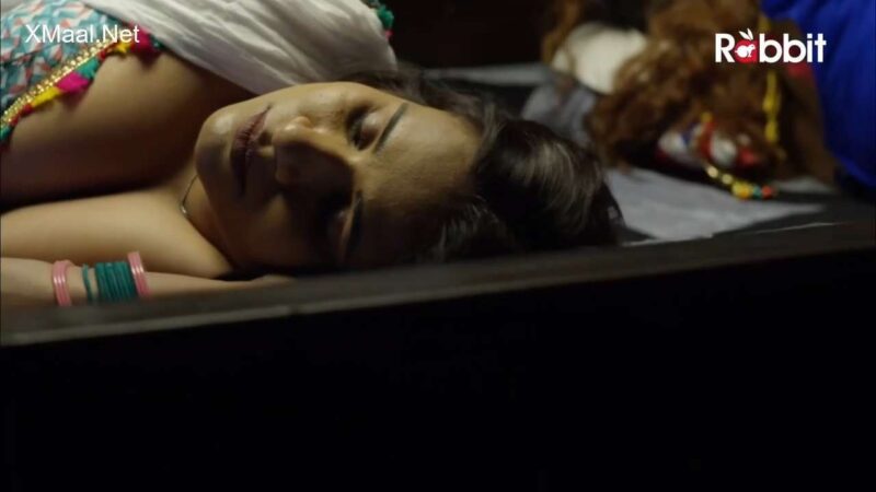 Thumbnail No 12 from Chanda Chandni Episode 2.