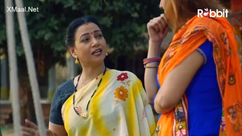 Thumbnail No 7 from Chanda Chandni Episode 2.