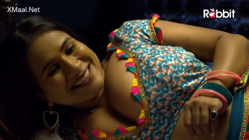 Thumbnail No 1 from Chanda Chandni Episode 3.