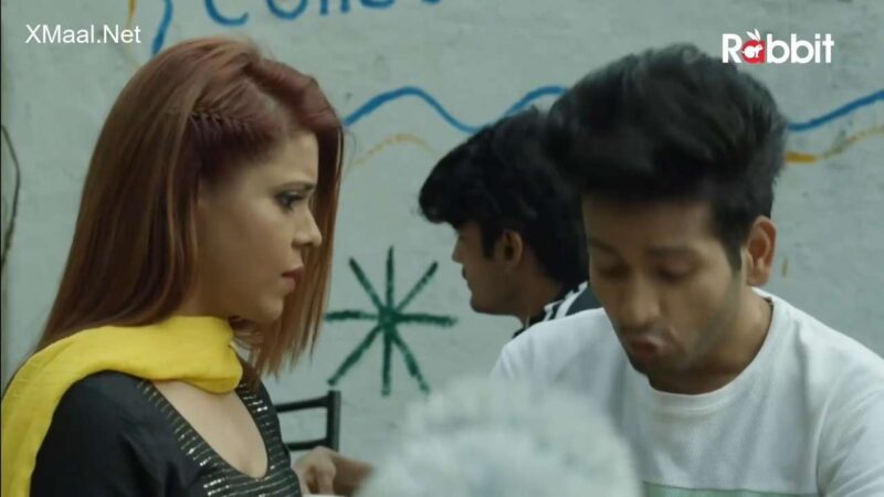 Thumbnail No 3 from Chanda Chandni Episode 3.