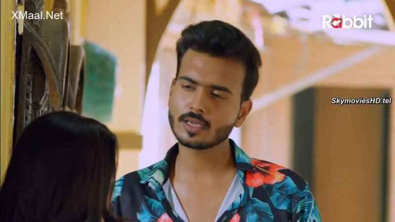 Thumbnail No 6 from Chanda Chandni Episode 3.