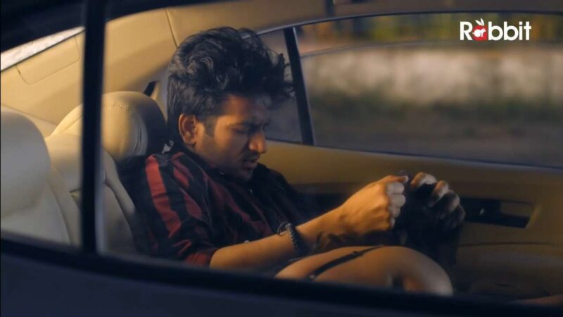 Thumbnail No 11 from Chanda Chandni Episode 4.