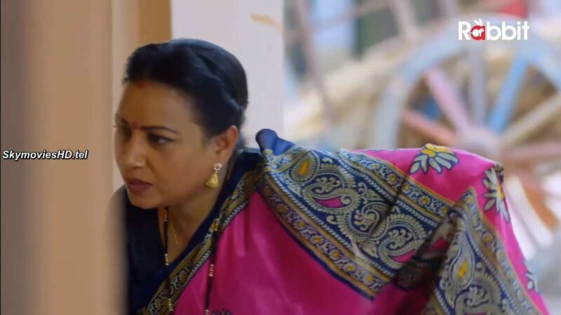 Thumbnail No 2 from Chanda Chandni Episode 4.