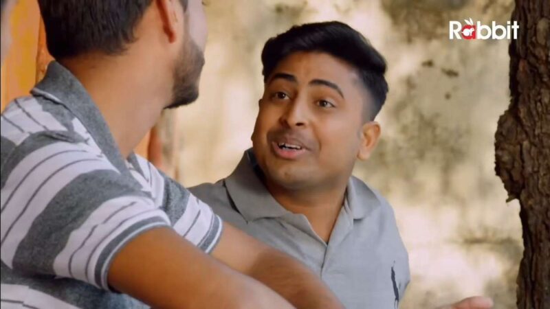 Thumbnail No 3 from Chanda Chandni Episode 4.