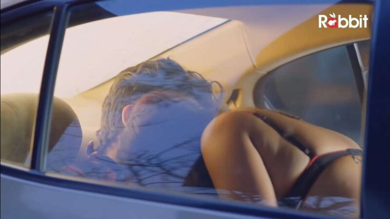 Thumbnail No 8 from Chanda Chandni Episode 4.