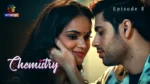Chemistry Episode 5