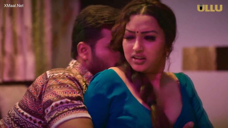 Thumbnail No 1 from Chhu Le Zara Episode 1.