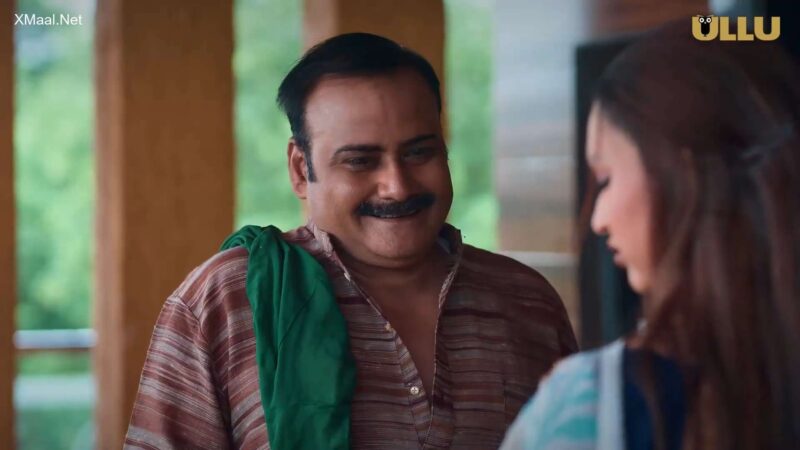 Thumbnail No 11 from Chhu Le Zara Episode 1.