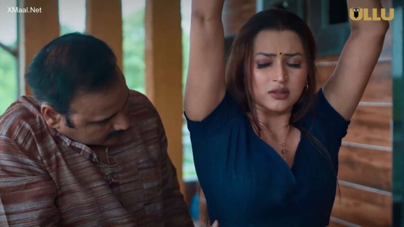 Thumbnail No 13 from Chhu Le Zara Episode 1.