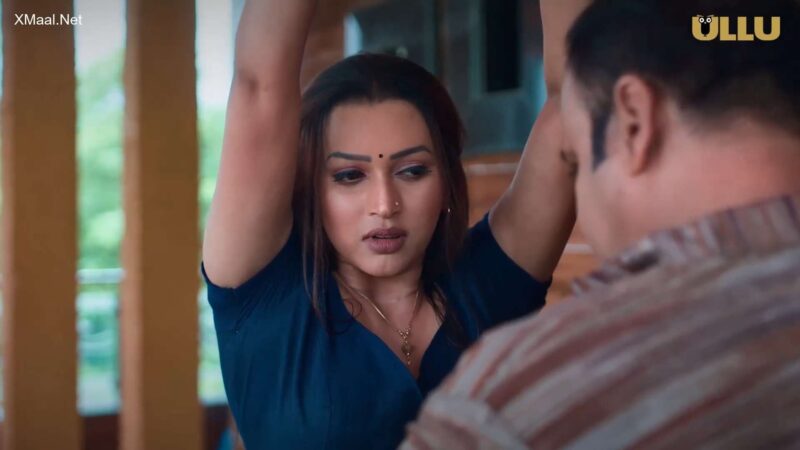 Thumbnail No 15 from Chhu Le Zara Episode 1.