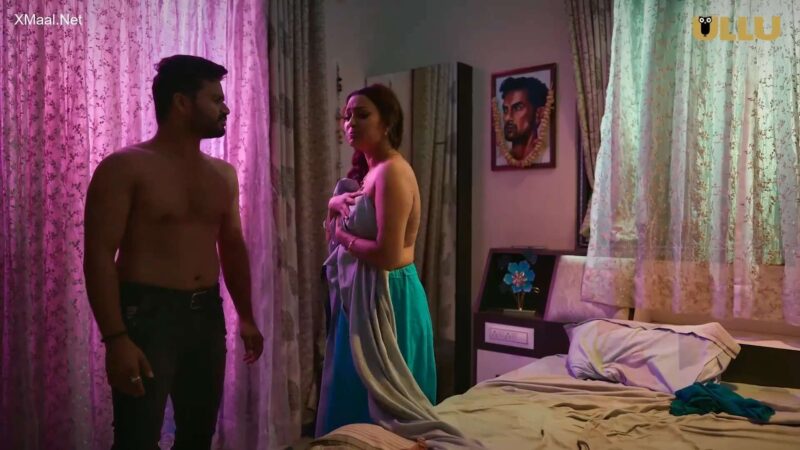 Thumbnail No 7 from Chhu Le Zara Episode 1.