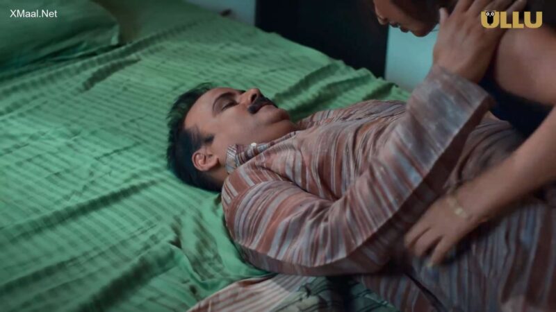 Thumbnail No 1 from Chhu Le Zara Episode 2.