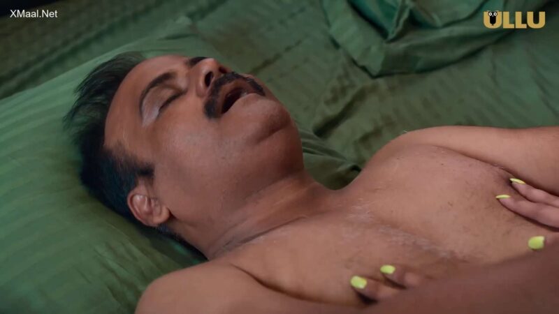 Thumbnail No 10 from Chhu Le Zara Episode 2.