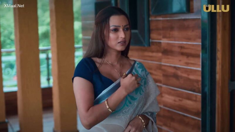 Thumbnail No 11 from Chhu Le Zara Episode 2.