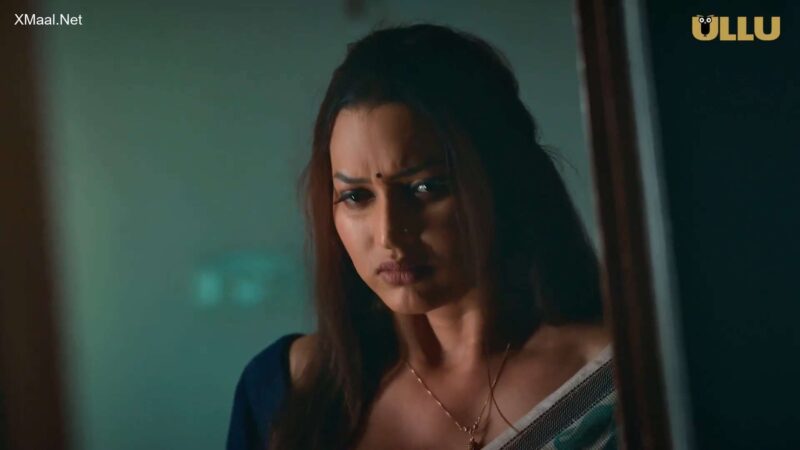 Thumbnail No 14 from Chhu Le Zara Episode 2.