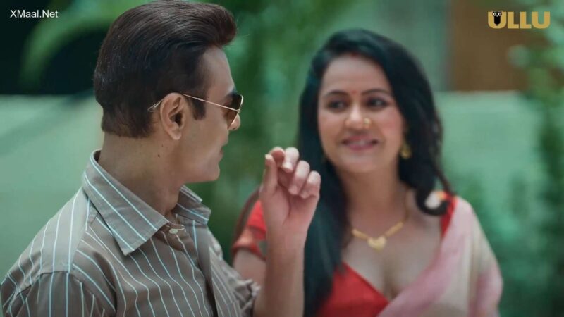 Thumbnail No 19 from Chhu Le Zara Episode 2.