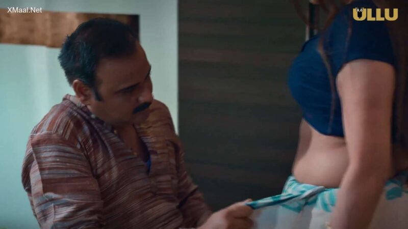 Thumbnail No 3 from Chhu Le Zara Episode 2.