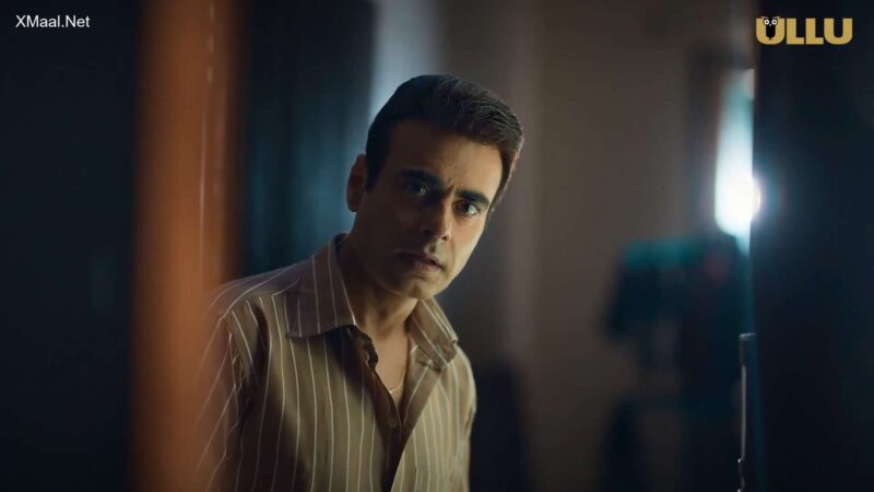 Thumbnail No 1 from Chhu Le Zara Episode 3.