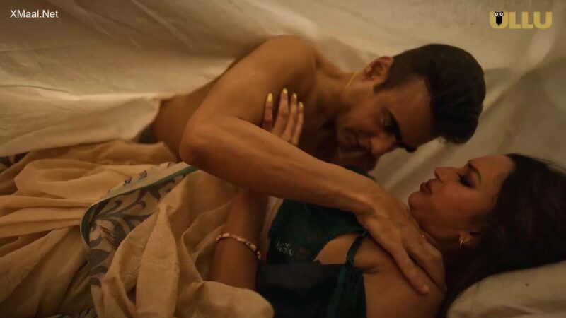 Thumbnail No 10 from Chhu Le Zara Episode 3.