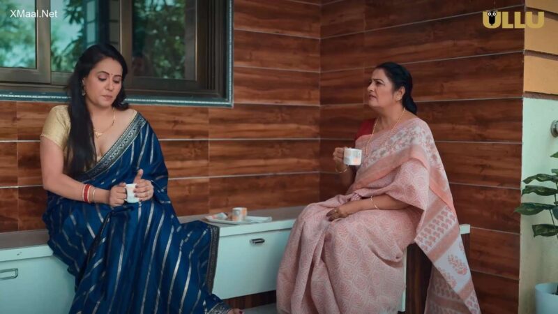 Thumbnail No 14 from Chhu Le Zara Episode 3.