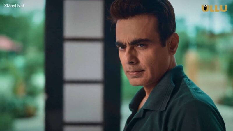 Thumbnail No 15 from Chhu Le Zara Episode 3.