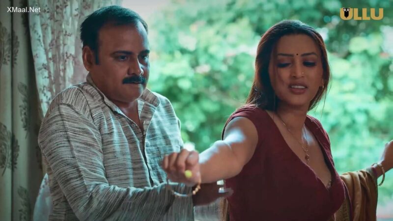 Thumbnail No 18 from Chhu Le Zara Episode 3.