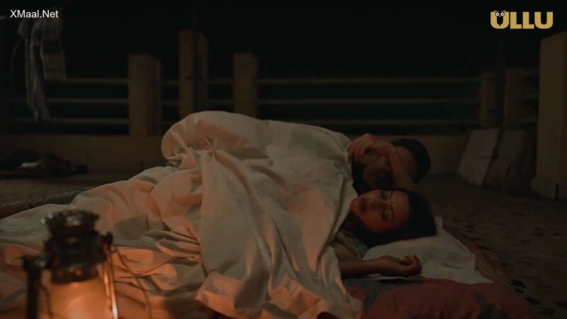 Thumbnail No 6 from Chhu Le Zara Episode 3.