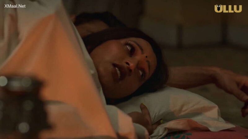 Thumbnail No 7 from Chhu Le Zara Episode 3.