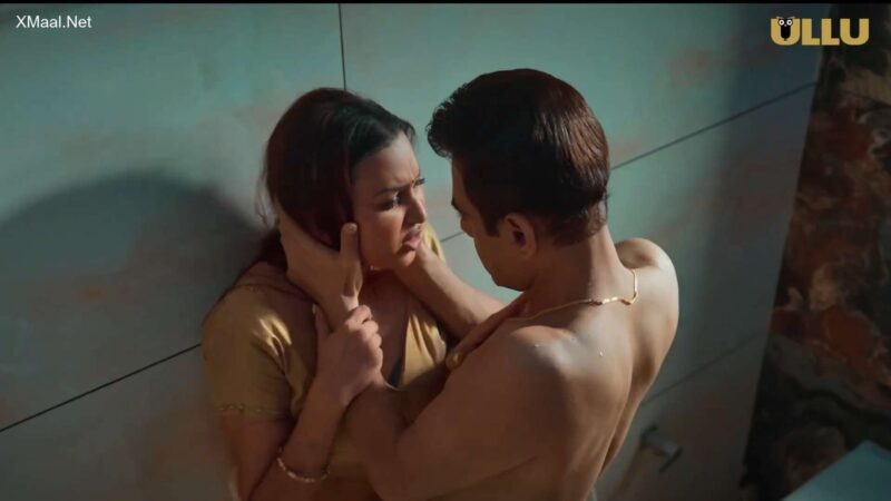 Thumbnail No 11 from Chhu Le Zara Episode 4.