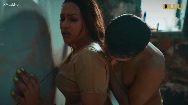 Thumbnail No 13 from Chhu Le Zara Episode 4.