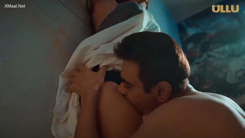 Thumbnail No 16 from Chhu Le Zara Episode 4.