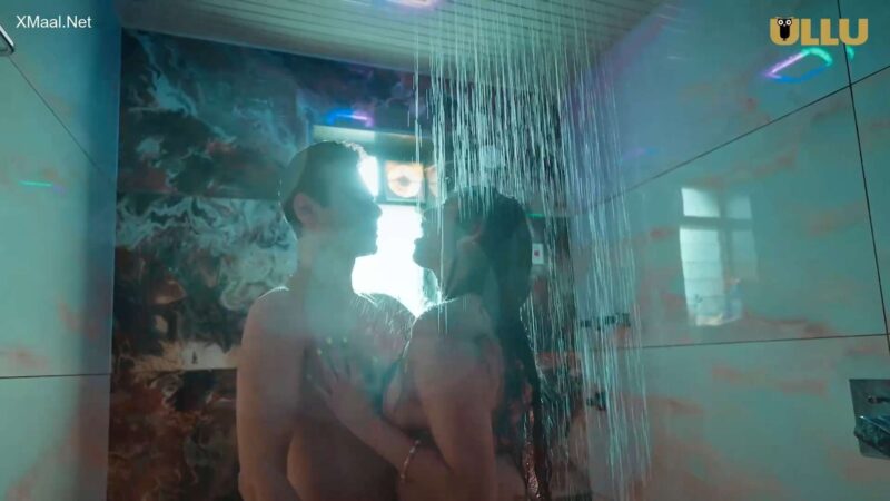 Thumbnail No 18 from Chhu Le Zara Episode 4.