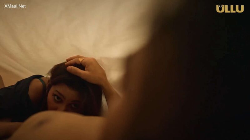 Thumbnail No 10 from Chhu Le Zara Episode 5.