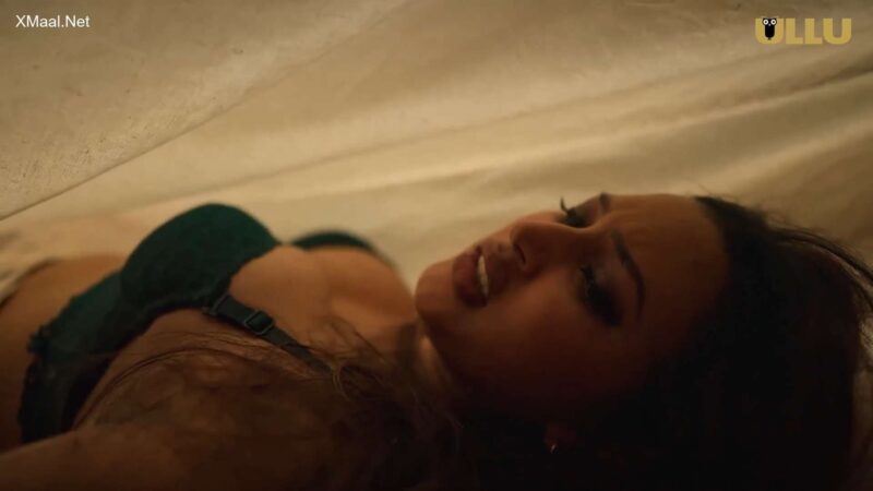 Thumbnail No 11 from Chhu Le Zara Episode 5.