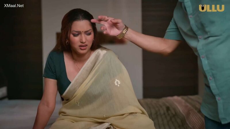 Thumbnail No 12 from Chhu Le Zara Episode 5.