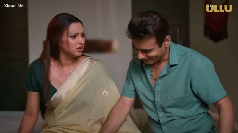 Thumbnail No 14 from Chhu Le Zara Episode 5.