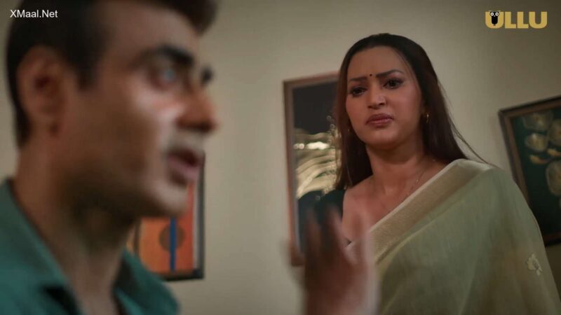 Thumbnail No 15 from Chhu Le Zara Episode 5.