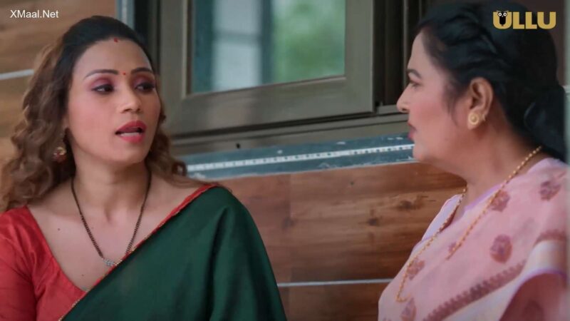 Thumbnail No 19 from Chhu Le Zara Episode 5.