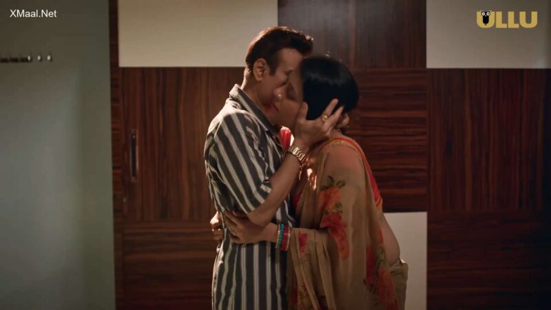 Thumbnail No 2 from Chhu Le Zara Episode 5.