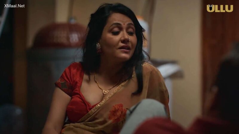 Thumbnail No 4 from Chhu Le Zara Episode 5.