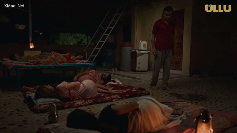 Thumbnail No 5 from Chhu Le Zara Episode 5.