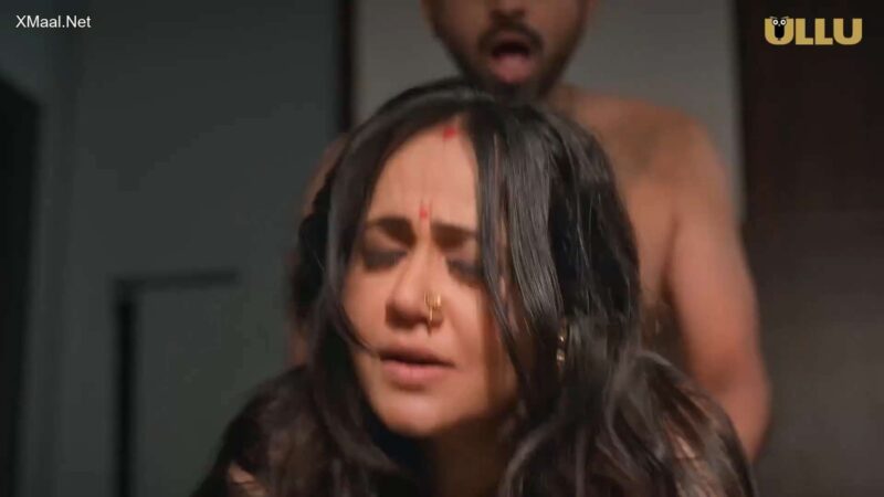 Thumbnail No 10 from Chhu Le Zara Episode 6.