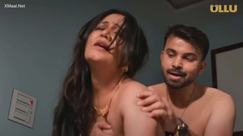 Thumbnail No 11 from Chhu Le Zara Episode 6.