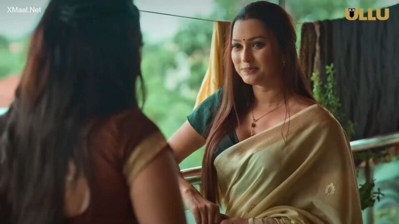 Thumbnail No 12 from Chhu Le Zara Episode 6.