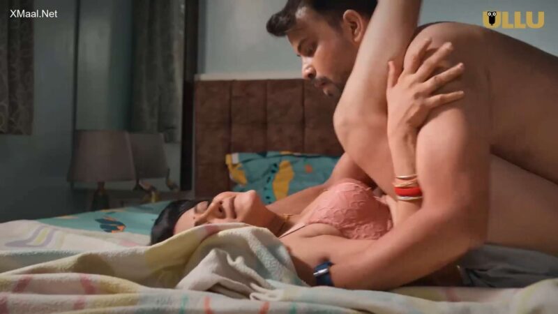 Thumbnail No 9 from Chhu Le Zara Episode 6.